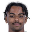 https://img.zhizhuzhibot.com.cn/img/football/player/7d179eda8242cda677898872069d5636.png