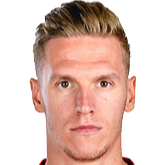 https://img.zhizhuzhibot.com.cn/img/football/player/7d18c32c25c8fe8e89da8aef473ec678.png