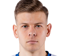 https://img.zhizhuzhibot.com.cn/img/football/player/7d19fff37d1f9963ebc87dc3dcc7d06c.png