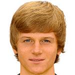 https://img.zhizhuzhibot.com.cn/img/football/player/7d1d44546127b226041b2df4ff459f49.png