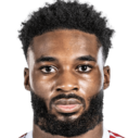 https://img.zhizhuzhibot.com.cn/img/football/player/7d1df0e06cc79bed7217ad72ab5f3c8f.png