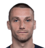 https://img.zhizhuzhibot.com.cn/img/football/player/7d1f30b89aac1c0e6fd3933d583242c7.png