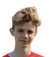 https://img.zhizhuzhibot.com.cn/img/football/player/7d2331cb145cf92fb42a27a428b1dacb.png