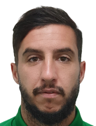 https://img.zhizhuzhibot.com.cn/img/football/player/7d23e29689e81c1161b941b2245a2a95.png