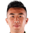 https://img.zhizhuzhibot.com.cn/img/football/player/7d28aefc15174b224ba0d8fda0118816.png