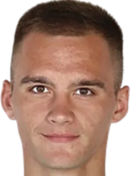 https://img.zhizhuzhibot.com.cn/img/football/player/7d3330ad089b99966bb3824f63be7bc3.png