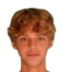 https://img.zhizhuzhibot.com.cn/img/football/player/7d3559eb3d9c6920c82a1559a24677da.png