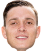 https://img.zhizhuzhibot.com.cn/img/football/player/7d35e3bda3ee52ed6e76b2f4411bae99.png