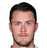 https://img.zhizhuzhibot.com.cn/img/football/player/7d37f18f661c4e4a5200d70b7e43dc42.png