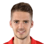 https://img.zhizhuzhibot.com.cn/img/football/player/7d3a16cd5d69d960c76f686686618d29.png