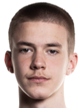https://img.zhizhuzhibot.com.cn/img/football/player/7d3ce14b97bcd3b111e60291c008ef1f.png