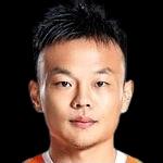 https://img.zhizhuzhibot.com.cn/img/football/player/7d3d8a8ed112cd6012d72bc2fab05e68.png