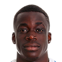 https://img.zhizhuzhibot.com.cn/img/football/player/7d40d3c47cd440298f4973b46b4c8b41.png