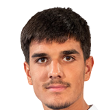 https://img.zhizhuzhibot.com.cn/img/football/player/7d4158123d67da5cb0c2741d64e0e193.png