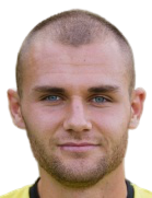 https://img.zhizhuzhibot.com.cn/img/football/player/7d477090febcb42c1871aa578927467f.png