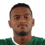 https://img.zhizhuzhibot.com.cn/img/football/player/7d47ec5d60f3c1318e0a6febd33c62e9.png
