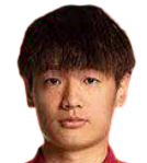 https://img.zhizhuzhibot.com.cn/img/football/player/7d4b6289228f6756ebb734099e6f82c0.png