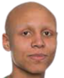 https://img.zhizhuzhibot.com.cn/img/football/player/7d4d734d55267d4adf33fe053486689b.png