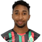 https://img.zhizhuzhibot.com.cn/img/football/player/7d4f938ec110a04dae54ec66fca59670.png