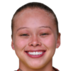 https://img.zhizhuzhibot.com.cn/img/football/player/7d54f6c2019998c5b5193b55b20eb0c3.png