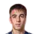 https://img.zhizhuzhibot.com.cn/img/football/player/7d558d8aaebb84d9a0e0759ef5e99dd9.png