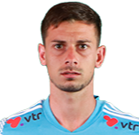 https://img.zhizhuzhibot.com.cn/img/football/player/7d567f9c1aa83964f6d844ecbd3b9b29.png