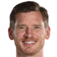 https://img.zhizhuzhibot.com.cn/img/football/player/7d578f67bd3f203f7ea256de8bed4bbc.png