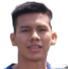 https://img.zhizhuzhibot.com.cn/img/football/player/7d5d8d04e0d8d67821d9964cfbfc2ff2.png