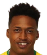 https://img.zhizhuzhibot.com.cn/img/football/player/7d5f542cf0ed2003dc43271a051efcfb.png