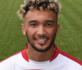 https://img.zhizhuzhibot.com.cn/img/football/player/7d62fc16480d019bb60b721328560886.png