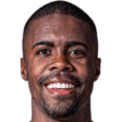 https://img.zhizhuzhibot.com.cn/img/football/player/7d67fd8fbe4e27b9d52931203ce7a524.png
