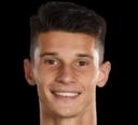 https://img.zhizhuzhibot.com.cn/img/football/player/7d69290e539a02d46dfa0bdb427d8566.png