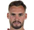 https://img.zhizhuzhibot.com.cn/img/football/player/7d6bb9c64a08a0c0fe112ed29a5ac0e9.png