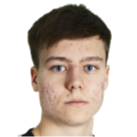 https://img.zhizhuzhibot.com.cn/img/football/player/7d6eb480e87c16e5805ec731dc6a120e.png