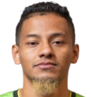 https://img.zhizhuzhibot.com.cn/img/football/player/7d7223f201aa1b33e5b5f6f56839ecc1.png