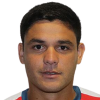 https://img.zhizhuzhibot.com.cn/img/football/player/7d72a4d5225b5f860dec5e53b59d12fb.png