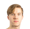 https://img.zhizhuzhibot.com.cn/img/football/player/7d7399ec3b39621652daef7a1d967a23.png