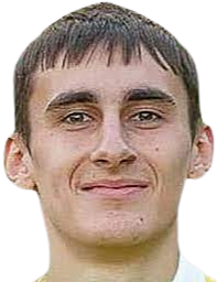 https://img.zhizhuzhibot.com.cn/img/football/player/7d73a7f79835c2a96e004530e9eddbdf.png