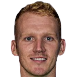 https://img.zhizhuzhibot.com.cn/img/football/player/7d743da0b266755247ba926146a7d66e.png