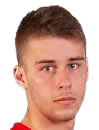 https://img.zhizhuzhibot.com.cn/img/football/player/7d75e9d5434ed594e4d98df5c4feff28.png