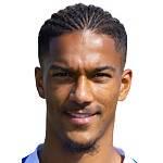 https://img.zhizhuzhibot.com.cn/img/football/player/7d76a02d1f516fa858f11c8a4d07be05.jpg