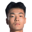 https://img.zhizhuzhibot.com.cn/img/football/player/7d76bc2821b66fa74f5a0866b62cdba8.png