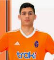 https://img.zhizhuzhibot.com.cn/img/football/player/7d7ad7b2514d6f003a45271272d505a8.png