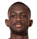 https://img.zhizhuzhibot.com.cn/img/football/player/7d7db2d4b85b9e4d5f3c81d8a5757ba4.png