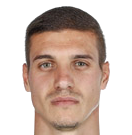 https://img.zhizhuzhibot.com.cn/img/football/player/7d8656fab9bc900a0f6f20d32b81ac8d.png