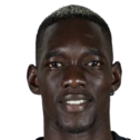 https://img.zhizhuzhibot.com.cn/img/football/player/7d88709f376beb9cea7da33783d5ee87.png