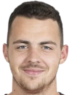 https://img.zhizhuzhibot.com.cn/img/football/player/7d8ad9390941955b4eb1d7f8c15b5b41.png