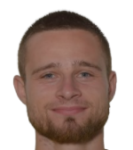 https://img.zhizhuzhibot.com.cn/img/football/player/7d8cfbbe345bbb6c672fa0b3d6eca3f3.png