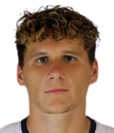 https://img.zhizhuzhibot.com.cn/img/football/player/7d8eb5d5f9cb6d95fd7d0a9096d1e7d7.png