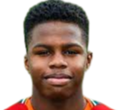 https://img.zhizhuzhibot.com.cn/img/football/player/7d8f0e09379e683ba59418012254649a.png